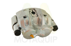 Brzdový třmen MOTAQUIP VBC403R