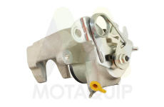 Brzdový třmen MOTAQUIP VBC404L