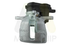 Brzdový třmen MOTAQUIP VBC405L