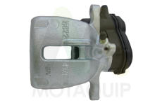 Brzdový třmen MOTAQUIP VBC405R