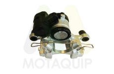 Brzdový třmen MOTAQUIP VBC408L