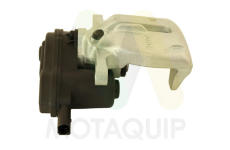 Brzdový třmen MOTAQUIP VBC409R