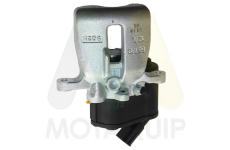 Brzdový třmen MOTAQUIP VBC410L