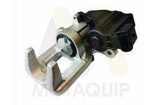 Brzdový třmen MOTAQUIP VBC411L