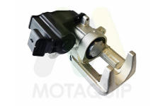 Brzdový třmen MOTAQUIP VBC411R