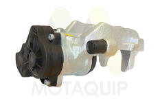 Brzdový třmen MOTAQUIP VBC414L