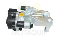 Brzdový třmen MOTAQUIP VBC415L