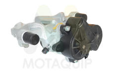 Brzdový třmen MOTAQUIP VBC415R