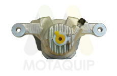 Brzdový třmen MOTAQUIP VBC422R