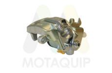 Brzdový třmen MOTAQUIP VBC424L