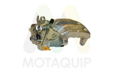Brzdový třmen MOTAQUIP VBC424R