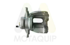 Brzdový třmen MOTAQUIP VBC425L