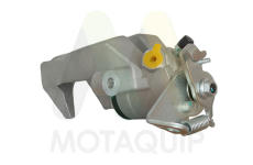 Brzdový třmen MOTAQUIP VBC427R