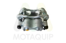 Brzdový třmen MOTAQUIP VBC428L