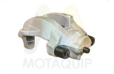 Brzdový třmen MOTAQUIP VBC430L