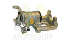 Brzdový třmen MOTAQUIP VBC432L