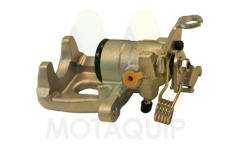 Brzdový třmen MOTAQUIP VBC432R