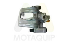 Brzdový třmen MOTAQUIP VBC436L