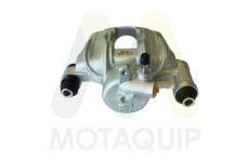 Brzdový třmen MOTAQUIP VBC436R