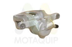 Brzdový třmen MOTAQUIP VBC438R