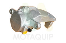 Brzdový třmen MOTAQUIP VBC441L