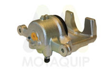 Brzdový třmen MOTAQUIP VBC442L