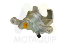 Brzdový třmen MOTAQUIP VBC444R