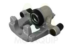 Brzdový třmen MOTAQUIP VBC445R