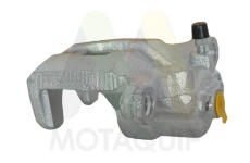 Brzdový třmen MOTAQUIP VBC446L