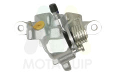 Brzdový třmen MOTAQUIP VBC449L