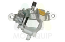 Brzdový třmen MOTAQUIP VBC449R