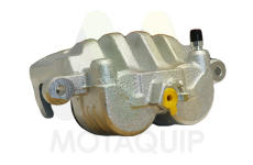 Brzdový třmen MOTAQUIP VBC451L