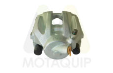 Brzdový třmen MOTAQUIP VBC454L