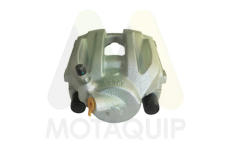 Brzdový třmen MOTAQUIP VBC454R