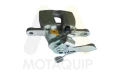Brzdový třmen MOTAQUIP VBC455L