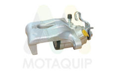 Brzdový třmen MOTAQUIP VBC458L