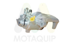 Brzdový třmen MOTAQUIP VBC458R