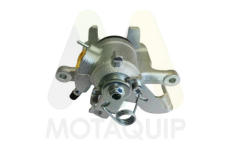 Brzdový třmen MOTAQUIP VBC459L