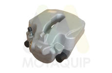 Brzdový třmen MOTAQUIP VBC463R