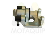 Brzdový třmen MOTAQUIP VBC465L