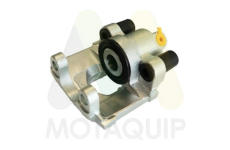 Brzdový třmen MOTAQUIP VBC465R