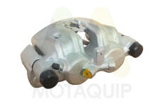 Brzdový třmen MOTAQUIP VBC471R