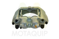 Brzdový třmen MOTAQUIP VBC472L