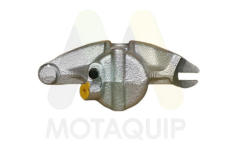 Brzdový třmen MOTAQUIP VBC478L