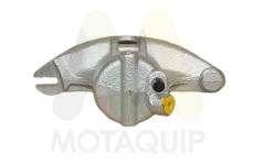 Brzdový třmen MOTAQUIP VBC478R