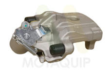 Brzdový třmen MOTAQUIP VBC479L