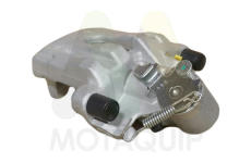 Brzdový třmen MOTAQUIP VBC479R