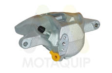 Brzdový třmen MOTAQUIP VBC485L