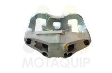 Brzdový třmen MOTAQUIP VBC486L