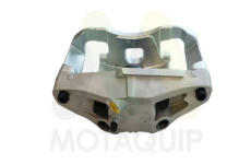 Brzdový třmen MOTAQUIP VBC486R